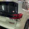 SUBARU FORESTER SK9 X BREAK awd 2018MODEL thumb 2