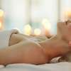 Mobile massage services at kenol, Murang'a thumb 0