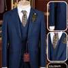 Quality Suits. thumb 11