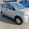 Suzuki alto 🔥 thumb 2
