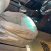 TOYOTA LANDCRUISER PRADO PETROL thumb 2