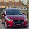 Mazda Demio 2018 thumb 0