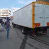 Transportation for households and any other cargoes. thumb 2