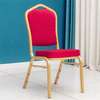 Conference Chair; Church/ Event Conference Chairs in Tabaka thumb 0
