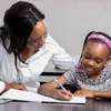 Nakuru Private Tutors-Home & Personal Tuition Services thumb 9