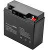UPS BATTERIES 12V 18 AH. JACOS,CSB thumb 1