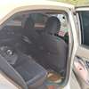 toyota allion thumb 5