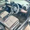 TOYOTA YARIS-CROSS,HYBRID,2020(WE ACCEPT HIRE PURCHASE) thumb 6