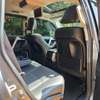 2018 Toyota land cruiser Prado kakadu thumb 1