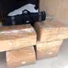 Kenya to  Zimbabwe Courier & Transportation Services thumb 4