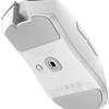 Razer Viper V3 Pro Wireless Gaming Mouse – White thumb 3