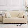 2-Seater Living Room Sofa thumb 1