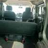 Nissan nv200 grey thumb 2