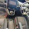 NISSAN SERENA ,E-POWER,2019,2WD,( WE ACCEPT HIRE PURCHASE) thumb 8