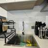 Furnished 1 Bedroom Apartment for Rent in Lavington thumb 4