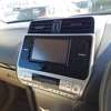 2020 TOYOTA LAND CRUISER PRADO TX 4WD thumb 3