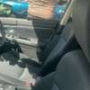 SUBARU LEVOURG 2019MODEL AWD thumb 3