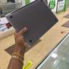 MacBook Pro 13 Core i7 with TouchBar @ 54,999 thumb 0