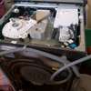 Washing machine & Timble Dryer Repair in Nairobi thumb 4