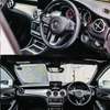 Mercedes Benz AMG GLA220 2019 thumb 2
