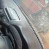 Toyota Avensis thumb 3