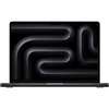Apple MacBook MacBook Pro 14" (M5 Pro) 24GB / 2TB thumb 1