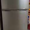 Fridge Repair Services Nakuru thumb 8