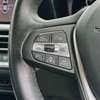 BMW 320i 2019 IM sport thumb 8