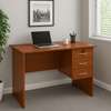 1000mm Rectangular Wooden Stuff Desk thumb 7