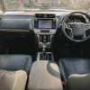 Toyota land cruiser Prado Kakadu 2020 Diesel thumb 8