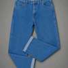 Women's mom jeans thumb 2