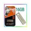 Advance 16GB USB 2.0 Flash disk thumb 1