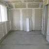 OFFICE GYPSUM PARTITIONING thumb 0