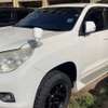 TOYOTA LANDCRUISER PRADO PETROL thumb 0