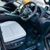 Lexus LX600 Black 2024 Zero mileage thumb 5