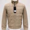 Men Quality Jackets thumb 4