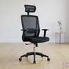 High Back Ergonomic Office Chair thumb 2