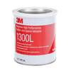 3M Neoprene 1300L Adhesive thumb 3