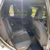 Toyota RAV4 4WD thumb 5