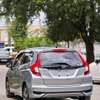 Honda fit normal thumb 3
