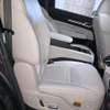 Mazda CX8 PETROL newshape on sale in Kenya thumb 0