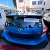 Toyota   aqua hybrid thumb 6