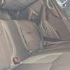 Subaru Forester SK9 2018 AWD thumb 7