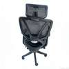 High Back Ergonomic  Executive Office Seat thumb 5