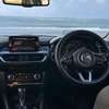 mazda atenza slightly used thumb 7