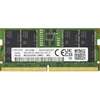 8gb ram laptop ddr 5,5600 speed thumb 1