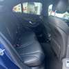 Mercedes Benz  C200 thumb 7