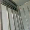 Hino Dutro freezer thumb 10