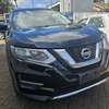 Nissan Xtrail 2018 model for hire in Nairobi thumb 2
