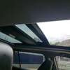 TOYOTA RAV 4 ADVENTURE 2019 thumb 4